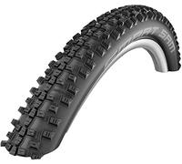 Schwalbe Smart Sam Performance Pneu Pliable Double Defence, Mixte, Smart Sam Performance Folding Double Defence