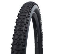 Schwalbe Smart Sam Performance Pneu VTT 65-584 (27,5 x 2,60") Noir 65-584