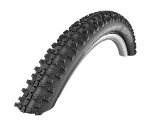 Schwalbe Smart Sam Plus Performance Drahtreifen // 54-559 (26x2,1')