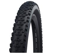 Schwalbe Smart Sam Pneu