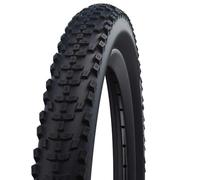 Schwalbe Smart Sam Pneu Performance Noir/réfléchissant 20 x 2,35 (60-406)