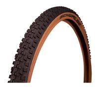 Pneu Schwalbe Smart Sam Perf 29 x 2,25 b brz-sk G