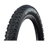 Schwalbe Smart Samoa K-Guard SBC 26´´ X 1.85 Rigid MTB Tyre 26´´ x 1.85