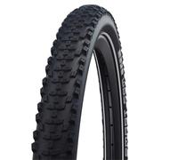 Schwalbe Smart Samoa Plus 27.5´´ X 2.25 Rigid MTB Tyre 27.5´´ x 2.25