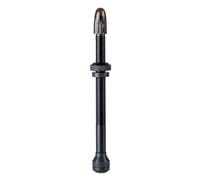 Schwalbe Soupapes Presta 80 Mm 2026