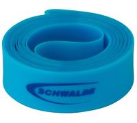 'SCHWALBE spécial Jante 16 ruban - 571 H.P. 26 "16 mm 26 FB 16-571 16 mm