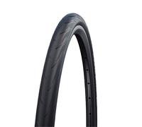 Schwalbe Spicer Plus Fahrrad Reifen // 35-622 (28 x 1,35') PunctureGuard