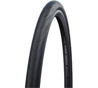 Schwalbe Spicer Plus Pneu - 700x35 Câble Noir / Reflet Protège Ponction Sbc