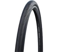 Schwalbe Spicer Plus Pneu - 700x35 Câble Noir / Reflet Protège Ponction Sbc