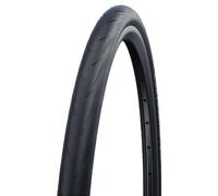 Schwalbe Pneu de route Spicer Plus Active 700 x 38 (28 x 1,50) Rigide Noir
