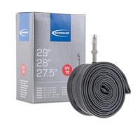 Schwalbe Standard SV19 Unisex Adulto, Neutro, 28" + 29"