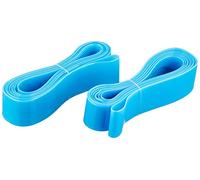 Schwalbe Super HP Lot de 2 Bandes de Jante Bleu 28" 22-622