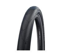 Schwalbe Super Moto 28x2.40 Performance Wired Statut D’Addix DD Raceguard Pneu