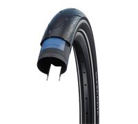 Schwalbe Super Moto Parfait DD Garde Boue Addix 67EPI 20x2.40 Pneu