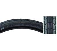 Schwalbe Super Moto-X Performance Snakeskin Pneu 27.5x2.4 Noir EBIKE50 Grn