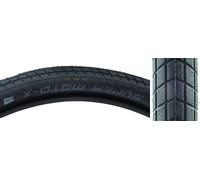 Schwalbe Super Moto-X Performance Snakeskin Pneu 27.5x2.4 Noir EBIKE50 Grn
