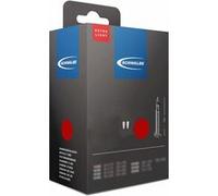 Schwalbe - 26'' Schlauch Extra Light 40/60-559 AV 14 - Chambre à air pour vélo 40 mm