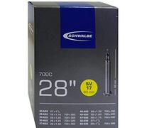Schwalbe SV 17 Extra Leicht Fahrrad Schlauch 28´´