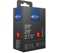Schwalbe Sv 19 Chambre à Air Vélo 27,5 " 28 " 29 " de Remplacement Presta Roue