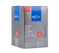Schwalbe SV 19F 29 Plus Freeride Schlauch Sclaverand Ventil