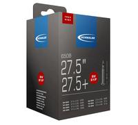 Schwalbe Sv 21F Freeride Chambre à Air Vélo 27,5 " Durite Valve Sclaverand