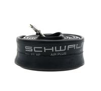 Schwalbe SV11 AP Presta 40mm 27,5'' Tuyau 27.5 Noir