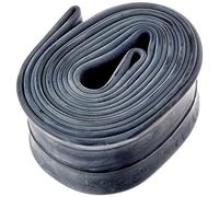 Chambre à air Schwalbe 26" - Presta 40 / 60 mm - Schrader 40 mm ( 26 x 1.00-1.50 / Presta 40 mm )