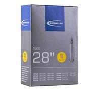 Schwalbe SV15 700c 18/28c 50mm cycle bike inner tube