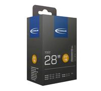 Schwalbe - SV16 700 Presta 40 mm - Chambre à air - 28/32C
