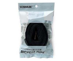 Schwalbe SV17 SW-10963373WP - Tube butyle français 40mm 700C