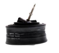 Chambre a air schwalbe sv19 27 5 28 29 40mm presta