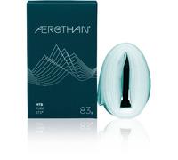 Schwalbe Aerothan Presta 40 Mm Inner Tube Bleu 29´´ / 2.40-3.00 White