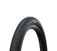 SCHWALBE SX-R HS643 20x1 3/8 (30-451)