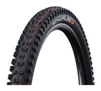 SCHWALBE Tacky Chan HS625 29x2.40 (62-622)