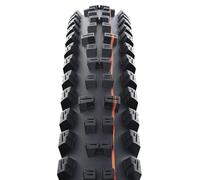 Schwalbe Tacky Chan Gravity, TLR