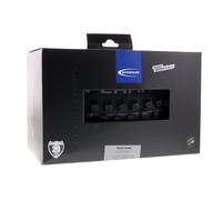 Schwalbe Tacky Chan Evo Super Downhill Tle Tubeless 29´´ X 2.40 Rigid Mtb Tyre Noir 29´´ x 2.40