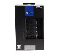 Schwalbe - Tacky Chan Evo 29'' (62-622) SG TLE - Pneu de vélo 29'' x 2,40'' - 62-622