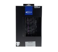 Schwalbe Tacky Chan TLE Super Ground Pneu Pliable Addix Soft Noir 29 x 2,40 (62-622)