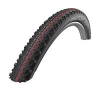 Schwalbe Thunder Burt Addix Pneu de vélo Mixte Adulte
