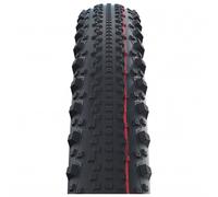 Schwalbe Pneu VTT Thunder Burt Evolution Super Ground Tubeless 29 x 2.25 Noir