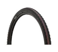 Schwalbe Thunder Burt Pneumatico da Bici Unisex-Adult, Nero, Taglia Unica