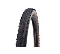 Schwalbe Pneu Souple Thunder Burt Evolution ADDIX Speed Super Race 29" 29x2.35