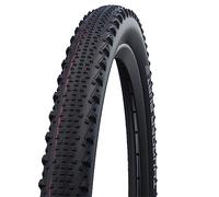 Schwalbe Thunder Burt Evolution MTB Folding Tire - AddixSpeed - SuperGround - TLEasy - E-25 - 29x2.1 Inches taille unique