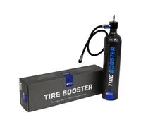 Schwalbe Tire Booster
