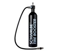 Schwalbe Compresseur Tire Booster 2026
