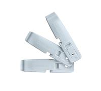 Schwalbe Tire LUIR PVC PVC