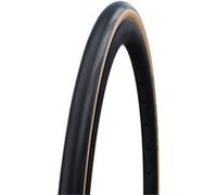 Schwalbe Pneu Souple One Performance ADDIX RaceGuard E-25 28" brun 25-622 (700x25C)