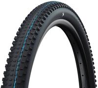 SCHWALBE TIRE RICK XC EVO 29 X 2,25 SW Pliage TLR