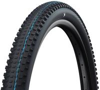 SCHWALBE TIRE RICK XC EVO 29 X 2,40 SW Pliage TLR