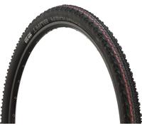 Schwalbe Pneu Souple Thunder Burt Evolution ADDIX Speed Super Ground 27,5" noir 27.5x2.10